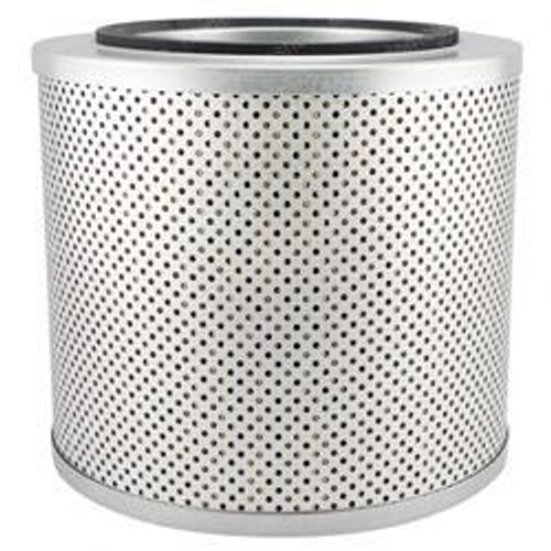 57185: Aftermarket Wix / Air Refiner Filter - Lube
