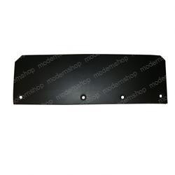 57197: Aftermarket E-Parts Squeegee - Urethane