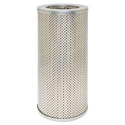 57197: Aftermarket WIX / Air Refiner Filter