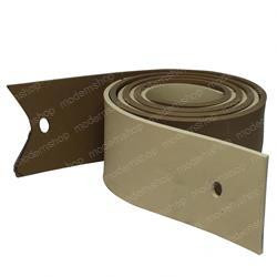 57219: Aftermarket E-Parts Squeegee Set