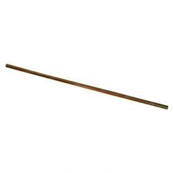 57237: Aftermarket Genie Axle Rod Transport Wheel Sl