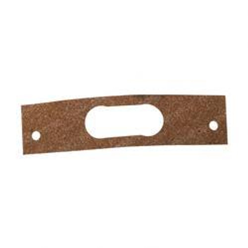 57312: Aftermarket E-Parts Gasket - Cork