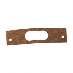 57312: Aftermarket E-Parts Gasket - Cork