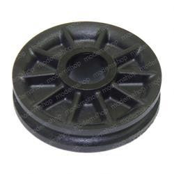 57316: Aftermarket Genie Pulley Tml Mast