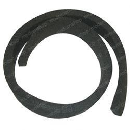 57327: Aftermarket E-Parts Gasket - Sponge 57327: Aftermarket E-Parts Gasket - Sponge