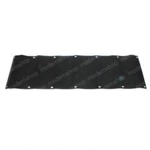 57331: Aftermarket E-Parts Gasket - Neoprene 57331: Aftermarket E-Parts Gasket - Neoprene