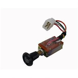 57410-U2100-71: Aftermarket Toyota Switch - Light