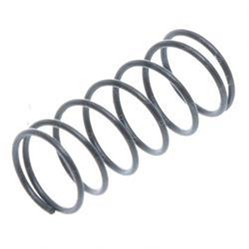 574142250071: Aftermarket Manitou Spring - Horn Contact 574142250071: Aftermarket Manitou Spring - Horn Contact