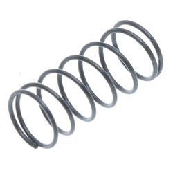 574142250071: Aftermarket Toyota Spring - Horn Contact