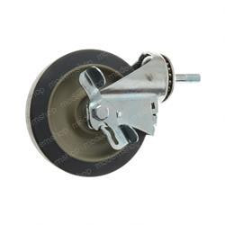 57749: Aftermarket Genie Caster Post Sw 5X1.25 M12X1.75