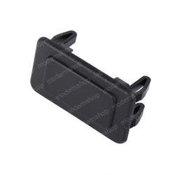 57772: Aftermarket Tennant Plug - Filler Plate