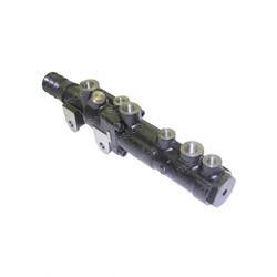 578068: Aftermarket Manitou Cylinder - Master