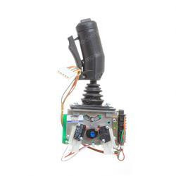 57890: Aftermarket JLG Controller - Joystick
