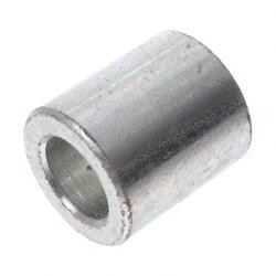 5-793: Aftermarket Factory Cat Spacer-idler Sprocket