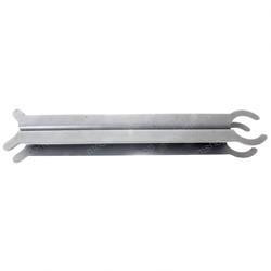 58000: Aftermarket Genie Safety Chock Scissor 15/1930