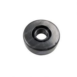 580010279: Aftermarket Yale Bearing - Mast Roller