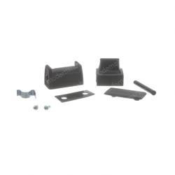 580018499: Aftermarket Yale Latch - Sliding Window