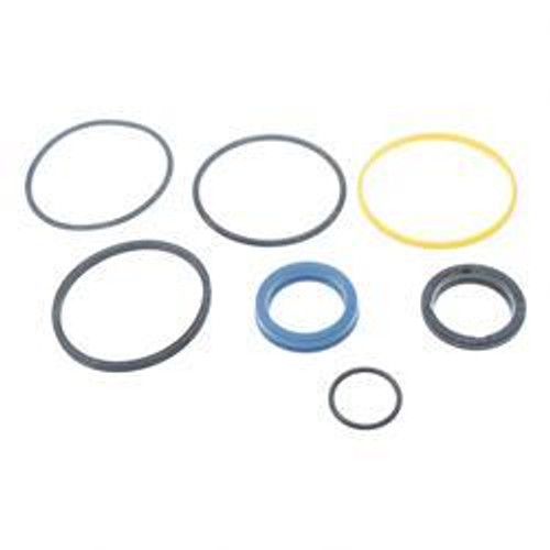580022411: Aftermarket Yale Forklift Seal Kit - Tilt Cylinder