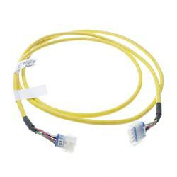 580032142: Aftermarket Yale Cable Assembly