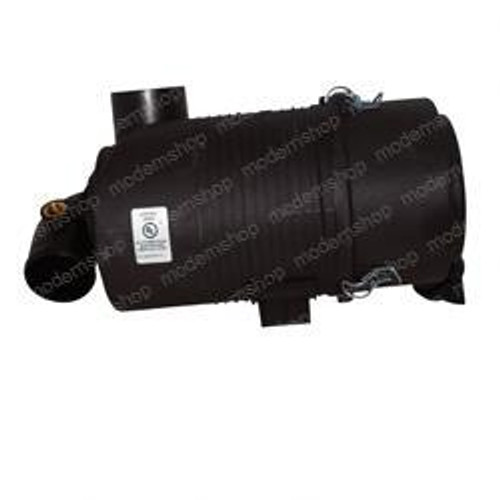 580042184: Aftermarket Yale Forklift Filter - Air