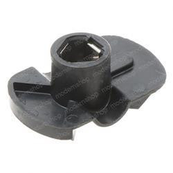 580047019: Aftermarket Yale Forklift Rotor
