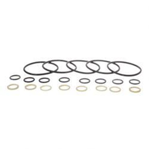 580048438: Aftermarket Yale Forklift Seal Kit 580048438: Aftermarket Yale Forklift Seal Kit