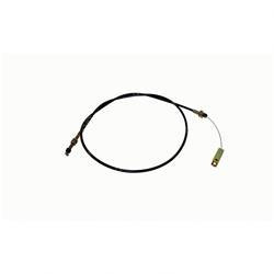 580048451: Aftermarket Yale Cable - Throttle