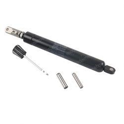 580049807: Aftermarket Yale Spring - Gas