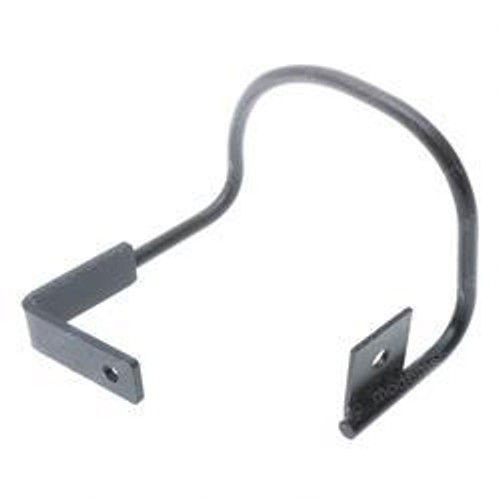 580049821: Aftermarket Yale Forklift Bracket Weldmen