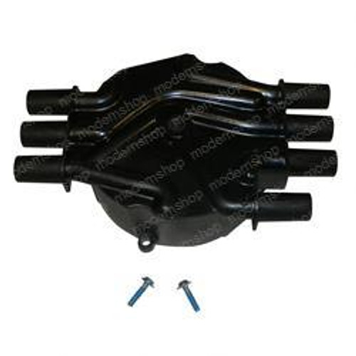 580051808: Aftermarket Yale Forklift Cap - Distributor 580051808: Aftermarket Yale Forklift Cap - Distributor