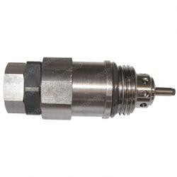 580054642: Aftermarket Yale Relief Valve