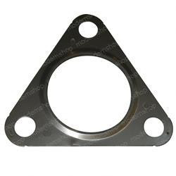 580054716: Aftermarket Yale Gasket