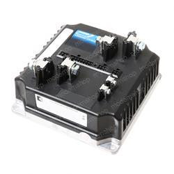 580061480: Aftermarket Yale Controller 24 Volt