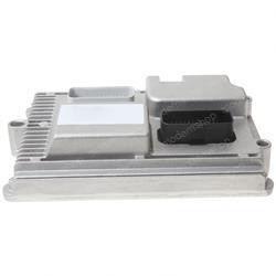 580074868: Aftermarket Yale Master Control - Unprogrammed