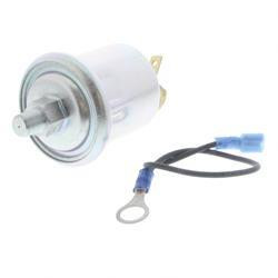 580078702: Aftermarket Yale Forklift Sender - Oil Pressure