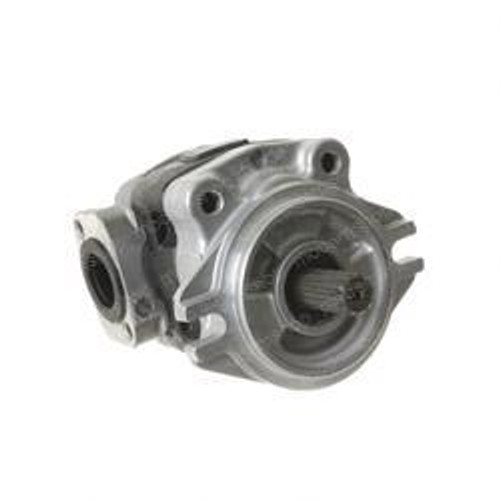 580089167: Aftermarket Yale Forklift Gear Pump
