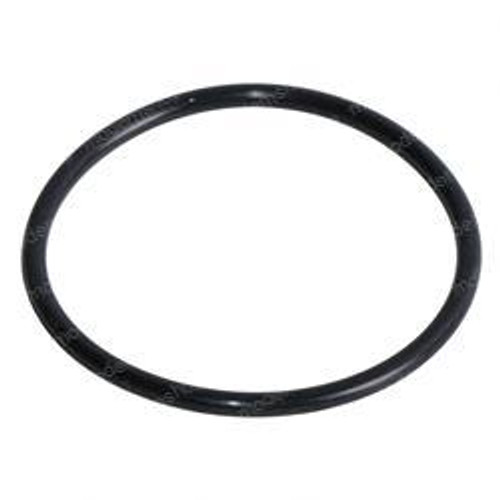 5801: Aftermarket Baker Forklift O-Ring 5801: Aftermarket Baker Forklift O-Ring