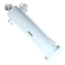 580171: Aftermarket Cascade Cylinder Assembly - Long Arm