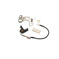 580394: Aftermarket Cushman Points - Ignition