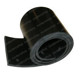 58103: Aftermarket Tennant Seal - Neoprene Door