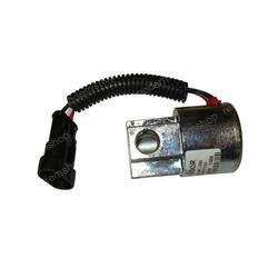 582001213: Aftermarket Yale Sensor - Low Fuel