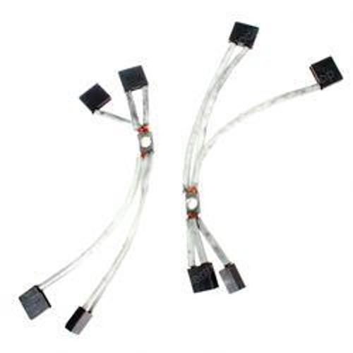 582004064: Aftermarket Yale Forklift Brush - Motor