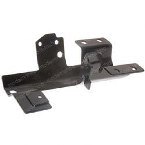 582010536: Aftermarket Yale Forklift Bracket Wldmt - Guard