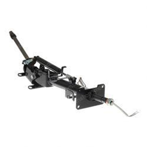 582012579: Aftermarket Yale Forklift Column Assembly - Steering 582012579: Aftermarket Yale Forklift Column Assembly - Steering