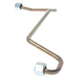582014276: Aftermarket Yale Tube Assembly - Hydraulic