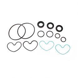 58228: Aftermarket Genie Seal Kit