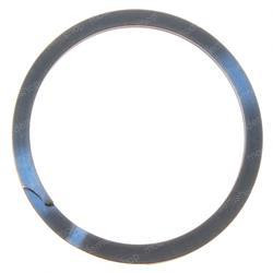 58296: Aftermarket Genie Ring - Snap