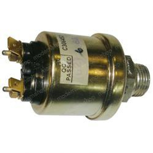 58299: Aftermarket Jlg Sensor Pressure