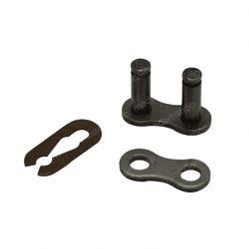 5-831: Aftermarket Factory Cat Link - Connecting Chain