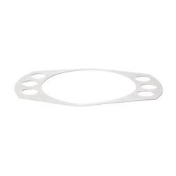 58343: Aftermarket Genie Gasket Mtr 2A Mag